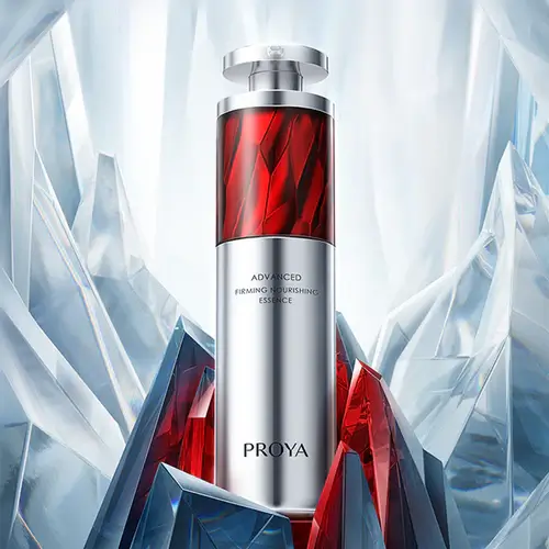 Advanced Firming Nourishing Anti-aging Serum
