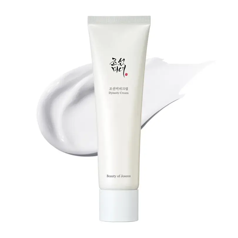 BEAUTY OF JOSEON DYNASTY CREAM
